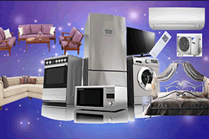 izmir spot izmir spot�u