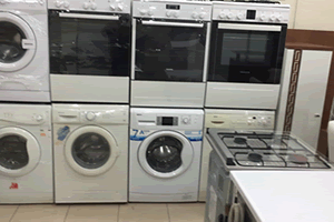 izmir spot izmir spot�u